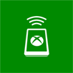 Xbox 360 SmartGlass cho Windows Phone