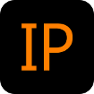 IP Tools cho Android