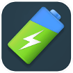 Just Battery Saver cho Android