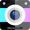 Mirror Grid cho Android