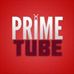 PrimeTube cho Windows 8  Ứng dụng xem video YouTube trên Windows 8