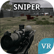 Sniper VR cho iOS