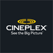 Cineplex Entertainment cho Windows 10