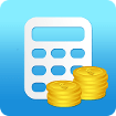 Financial Calculators cho Android