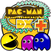 PAC-MAN Championship Edition DX+