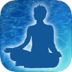 Sparsh Meditation cho iOS