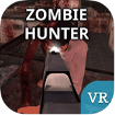 Zombie Hunter VR cho iOS