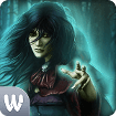 Dark Tales: Buried Alive Free cho Android