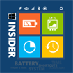 Insider cho Windows Phone