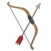Archery Master cho Windows 8