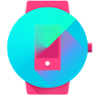 Find My Phone cho Android Wear