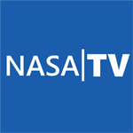  NASA TV Live cho Windows 10  Ứng dụng xem tivi từ kênh NASA TV