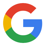  Save to Google cho Chrome  2.2016.405.11358 Lưu trang web để đọc sau
