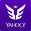 Yahoo Esports cho Android