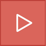  Awesome Tube cho Windows 10  Ứng dụng xem video YouTube
