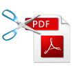 Weeny Free PDF Cutter