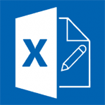 NotepadX cho Windows 10