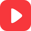 Video Player Perfect cho Android