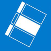 Work Item Studio cho Windows Phone