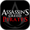 Assassin's Creed Pirates cho Windows 8