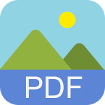 Image to PDF Converter cho Android
