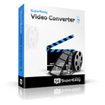 SuperEasy Video Converter