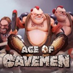 Age of Cavemen cho Windows 10