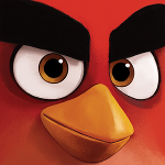 Angry Birds 2 cho Android