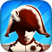 European War 4: Napoleon cho iOS