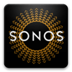 Sonos Desktop Controller