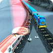 Train Simulator 2016 cho Android