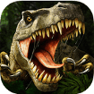 Carnivores: Dinosaur Hunter cho iOS