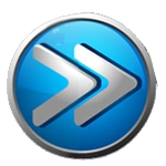  Flash Slideshow Maker 5.20 Phần mềm tạo video ảnh miễn phí