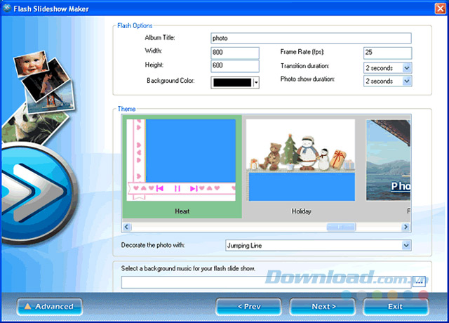 Flash-Slideshow-Maker-giao-dien-chinh.jpg