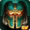 Warhammer 40,000: Freeblade cho Android