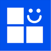 Tilesparency cho Windows Phone