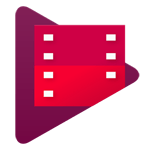Google Play Movies & TV cho Android