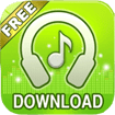 Free MP3 Music Downloader cho Windows Phone