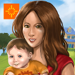 Virtual Families 2 cho Android