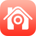  AtHome Camera 5.0.4 Phần mềm giám sát an ninh miễn phí