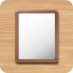 Mirror for Android