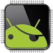 Root Booster cho Android