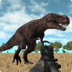 Dinosaur Era: African Arena cho Android