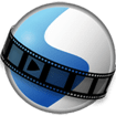 OpenShot Video Editor cho Linux
