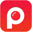PhotoSoft cho Android