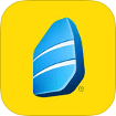 Learn Languages by Rosetta Stone cho iOS