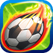 Head Soccer cho Android