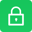 ZERO Lock Screen cho Android