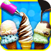 Ice Cream Maker cho Android