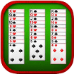 Solitaire Arena cho iOS